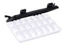 Daiwa D-Box Tackle Trays (Assorted Models)