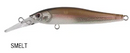 Berkley Pro-Tech Stunna Lure 80P2 (Assorted Colours)