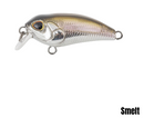 Berkley Pro-Tech Brimz II - 38mm Deep (Assorted Colours)