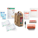 Survival Snake Bite Kit