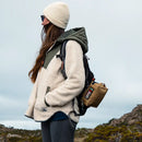 Survival Snake Bite Kit