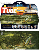 Australian Fishing Network (AFN) Solar Plus Tube - Cod