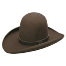 Akubra Sombrero Hat - Fawn (Available In-Store Only)