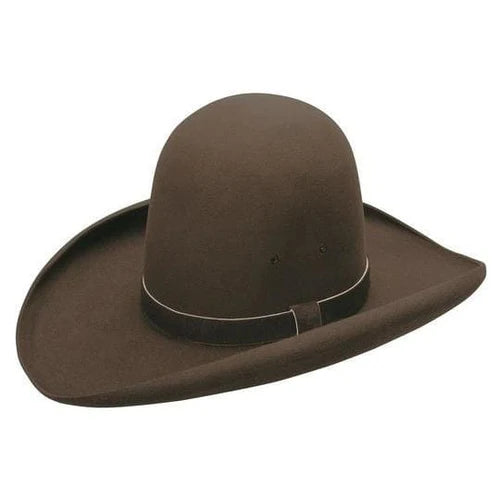 Akubra Sombrero Hat - Fawn