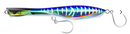 Nomad Design Tackle Dartwing 165 FLT Popper Lure (165mm) - Variety of Colours Available