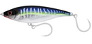 Nomad Design Tackle Madscad 150 AT SNK 150mm Lures (75g) - Variety of Colours Available