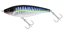 Nomad Design Tackle Madscad 95 AT SNK 95mm Lurs (22g) - Variety of Colours Available