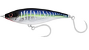 Nomad Design Tackle Madscad 115 AT SNK 115mm Lures (42g) - Variety of Colours Available