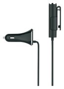 Haigh Battery Link 4 Port USB Car Charger