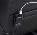 Haigh Battery Link 4 Port USB Car Charger