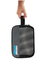 Nomad Design Splash Bag (Small)