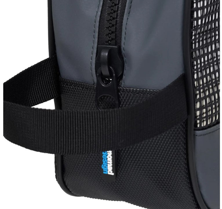 Nomad Design Splash Bag (Small)