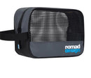 Nomad Design Splash Bag (Small)
