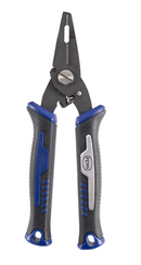 Penn Saltwater 6 Inch Split Ring Pliers