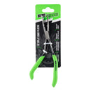 Bite Science 8" Split Ring Pliers