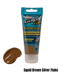 Berkley Gulp Gel Attractant - 80ml (Variety of Scents/Colours)