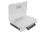 Hookem Squid Jig Storage Box - Double Sided