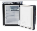 Engel Upright Fridge/Freezer 40L (SR48)