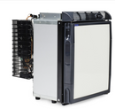 Engel Upright Fridge/Freezer 40L (SR48)