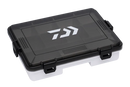 Daiwa D-Box Tackle Tray Small Shallow(SS)