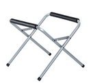 OZtrail Aluminum Fridge Stand