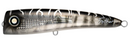 Daiwa Saltiga Frother 170F Lure (Assorted Colours)