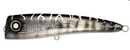 Daiwa Saltiga Frother 170F Lure (Assorted Colours)