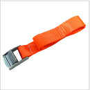 Ground Dogs Rollout Awning Anchor Kit