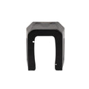 Berley Pro Visor (Garmin Striker 4)