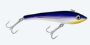 Halco Max 130 Lure (Assorted Colours)