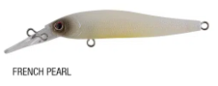 Berkley Pro-Tech Stunna 100mm Shallow Lure