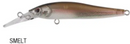 Berkley Pro-Tech Stunna 60mm Lure