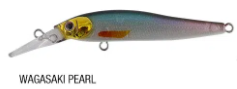 Berkley Pro-Tech Stunna 100mm Shallow Lure