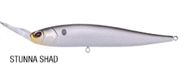 Berkley Pro-Tech Krej 100mm Lure (Assorted Colours)