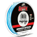 Sufix 832 Braid 3500yds Coastal Camo (Assorted Breaking Strain)
