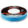 Sufix 832 Braid 30lb 150yd Coastal Camo