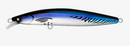 Daiwa Saltiga Skyfin 210 Lures - Variety of Colours Available