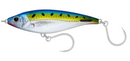 Nomad Design Tackle Madscad 150 AT SNK 150mm Lures (75g) - Variety of Colours Available