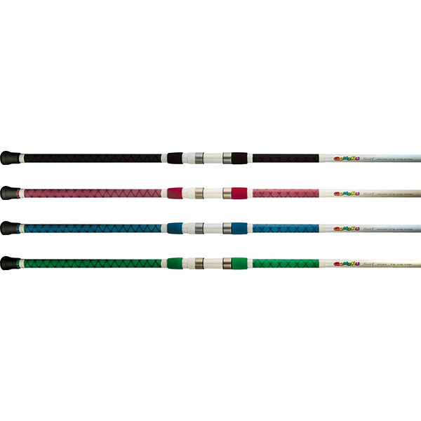 Storm Gomoku Surf Rod 1462XG 12-20KG