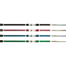 Storm Gomoku Surf Rod 962H 10-15KG