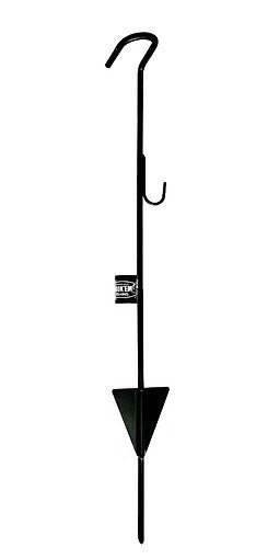 Hookem Surf Rod Holder (1,2m)