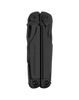 Leatherman Surge Multi Tool + Molle Sheath - Black