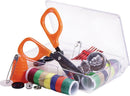 Coghlans Sewing Kit