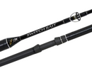 Shimano Switchbait 50 Spin Rod (19SB50SP)