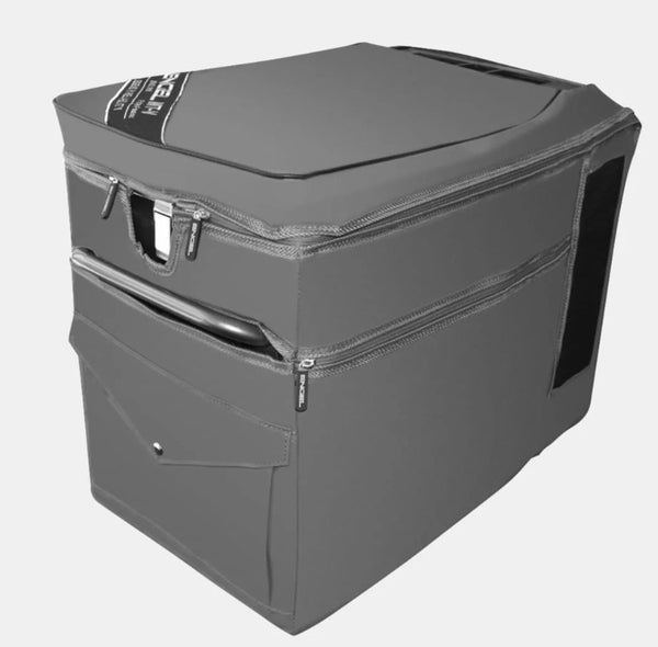 Engel Transit Bag (TBAGMTV45) - Suit 40L & 39L Combi Models