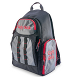 Ugly Stik 50th Anniversary Backpack (3600)