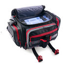 Ugly Stik 50th Anniversary Tackle Bag (3600)
