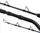 Shimano 25 Tag-em Rod (24kg Runner)