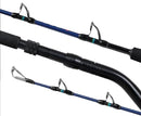 Shimano 25 Tag-em Rod (Deep Drop)