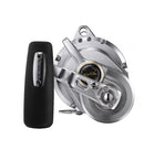Shimano Talica A 2 Speed Reels (Assorted Models)